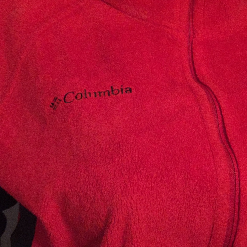 Columbia - Picture 2 of 4